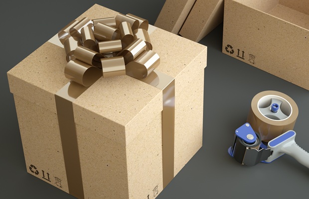 Jak rozpoznać taśmę pakową wysokiej jakości?