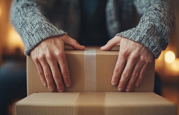 Kiedy warto stosować taśmę zbrojoną?